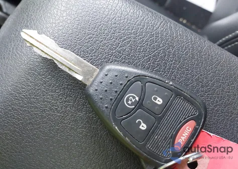 2016 Jeep Patriot High Altitude Edition from USA, damaged, VIN 1C4NJPFA6GD502591